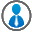 miniDBA